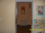 Продам дом - ул. Шверника улица, 35/3, г. Славянск (9656-783) | Dom2000.com #66999529