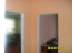 Продам дом - ул. Шверника улица, 35/3, г. Славянск (9656-783) | Dom2000.com #66999530
