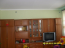 For sale:  home - Шверника улица, 35/3 str., Slov'yansk city (9656-783) | Dom2000.com #66999533