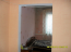 Продам дом - ул. Шверника улица, 35/3, г. Славянск (9656-783) | Dom2000.com #66999534