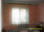 For sale:  home - Шверника улица, 35/3 str., Slov'yansk city (9656-783) | Dom2000.com #66999535