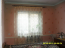 Продам дом - ул. Шверника улица, 35/3, г. Славянск (9656-783) | Dom2000.com #66999535