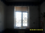 Продам дом - ул. Шверника улица, 35/3, г. Славянск (9656-783) | Dom2000.com #66999539