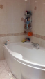 Продам дом - ул. Вильямса улица, 25д, г. Славянск (9681-783) | Dom2000.com #67229441