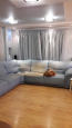 Продам дом - ул. Вильямса улица, 25д, г. Славянск (9681-783) | Dom2000.com #67229443