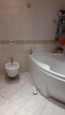 Продам дом - ул. Вильямса улица, 25д, г. Славянск (9681-783) | Dom2000.com #67229447