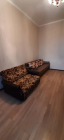 Lease 1-room apartment - ул. Электриков, Obolonskiy (9810-783) | Dom2000.com #68439699
