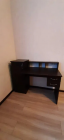 Lease 1-room apartment - ул. Электриков, Obolonskiy (9810-783) | Dom2000.com #68439700