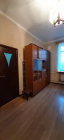 Lease 1-room apartment - ул. Электриков, Obolonskiy (9810-783) | Dom2000.com #68439701