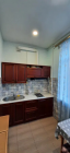 Lease 1-room apartment - ул. Электриков, Obolonskiy (9810-783) | Dom2000.com #68439702