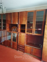 For sale:  2-room apartment - проезд Береговой str., Herson city (10011-784) | Dom2000.com