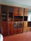 For sale:  2-room apartment - проезд Береговой str., Herson city (10011-784) | Dom2000.com #70564622