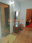 For sale:  2-room apartment - проезд Береговой str., Herson city (10011-784) | Dom2000.com #70564623