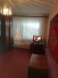 For sale:  2-room apartment - проезд Береговой str., Herson city (10011-784) | Dom2000.com #70564624