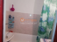 For sale:  2-room apartment - проезд Береговой str., Herson city (10011-784) | Dom2000.com #70564625