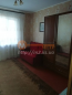 For sale:  2-room apartment - проезд Береговой str., Herson city (10011-784) | Dom2000.com #70564626