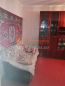 For sale:  2-room apartment - проезд Береговой str., Herson city (10011-784) | Dom2000.com #70564627