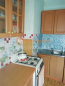 For sale:  2-room apartment - проезд Береговой str., Herson city (10011-784) | Dom2000.com #70564628