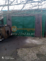 Продам дом - улица Некрасова, г. Херсон (10116-784) | Dom2000.com #71645511
