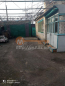 Продам дом - улица Некрасова, г. Херсон (10116-784) | Dom2000.com #71645513
