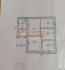 Продам дом - улица Некрасова, г. Херсон (10116-784) | Dom2000.com #71645514