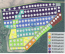 For sale:  shop - д. Kochenyagino (10525-784) | Dom2000.com #76253957