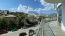 For sale:  1-room apartment - Западная улица, 4к3 str., Alushta city (10634-784) | Dom2000.com #77805978
