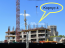 For sale:  1-room apartment in the new building - жилой комплекс Воксхолл, Moscow city (10636-784) | Dom2000.com #77833570
