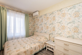 For sale:  1-room apartment - микрорайон Современник, микрорайон Современник, 10 str., п. Dzerzhinsk (10644-784) | Dom2000.com