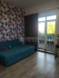 For sale:  3-room apartment in the new building - Подлесная ул., 21, Zazim'ya village (10694-784) | Dom2000.com #78601708