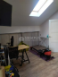 For sale:  3-room apartment in the new building - Подлесная ул., 21, Zazim'ya village (10694-784) | Dom2000.com #78601710