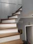 For sale:  3-room apartment in the new building - Подлесная ул., 21, Zazim'ya village (10694-784) | Dom2000.com #78601715