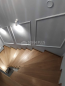 For sale:  3-room apartment in the new building - Подлесная ул., 21, Zazim'ya village (10694-784) | Dom2000.com #78601716