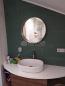 For sale:  3-room apartment in the new building - Подлесная ул., 21, Zazim'ya village (10694-784) | Dom2000.com #78601718