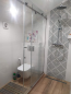 For sale:  3-room apartment in the new building - Подлесная ул., 21, Zazim'ya village (10694-784) | Dom2000.com #78601719