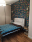 For sale:  3-room apartment in the new building - Подлесная ул., 21, Zazim'ya village (10694-784) | Dom2000.com #78601720