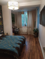 For sale:  3-room apartment in the new building - Подлесная ул., 21, Zazim'ya village (10694-784) | Dom2000.com #78601722