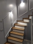 For sale:  3-room apartment in the new building - Подлесная ул., 21, Zazim'ya village (10694-784) | Dom2000.com #78601723