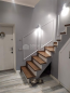 For sale:  3-room apartment in the new building - Подлесная ул., 21, Zazim'ya village (10694-784) | Dom2000.com #78601726