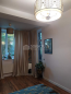 For sale:  3-room apartment in the new building - Подлесная ул., 21, Zazim'ya village (10694-784) | Dom2000.com #78601727