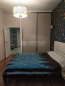 For sale:  3-room apartment in the new building - Подлесная ул., 21, Zazim'ya village (10694-784) | Dom2000.com #78601729