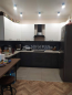 For sale:  3-room apartment in the new building - Подлесная ул., 21, Zazim'ya village (10694-784) | Dom2000.com #78601730