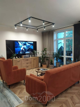 For sale:  3-room apartment in the new building - Подлесная ул., 21, Zazim'ya village (10694-784) | Dom2000.com