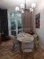 For sale:  3-room apartment in the new building - Подлесная ул., 21, Zazim'ya village (10694-784) | Dom2000.com #78601733