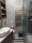 For sale:  3-room apartment in the new building - Подлесная ул., 21, Zazim'ya village (10694-784) | Dom2000.com #78601734