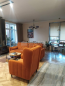 For sale:  3-room apartment in the new building - Подлесная ул., 21, Zazim'ya village (10694-784) | Dom2000.com #78601735