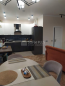 For sale:  3-room apartment in the new building - Подлесная ул., 21, Zazim'ya village (10694-784) | Dom2000.com #78601736