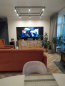 For sale:  3-room apartment in the new building - Подлесная ул., 21, Zazim'ya village (10694-784) | Dom2000.com #78601737