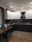For sale:  3-room apartment in the new building - Подлесная ул., 21, Zazim'ya village (10694-784) | Dom2000.com #78601738