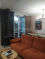 For sale:  3-room apartment in the new building - Подлесная ул., 21, Zazim'ya village (10694-784) | Dom2000.com #78601739